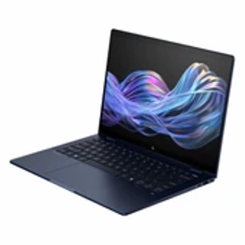 Hp Elitebook X Flip G1i C9fx8et Ultra 5 228V 32Gb 512Ssd 14 in� Fullhd+ W11p Dokunmatik Diz�st� Bilgisayar
