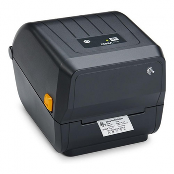 Zebra ZD220T Termal Barkod Yazıcı