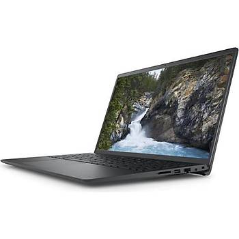 Dell Vostro 3520 i7-1255U 8Gb 512Gb Ssd 15.6
