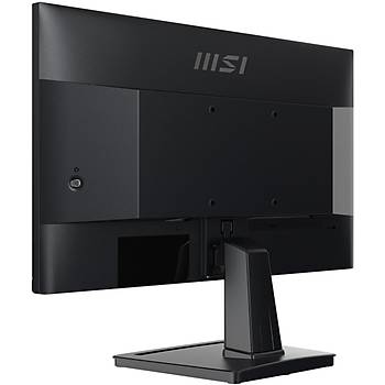 MSI 21.45