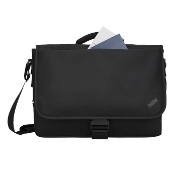 Lenovo ThinkPad Essential 4X40Y95215 15.6 Laptop �antas�