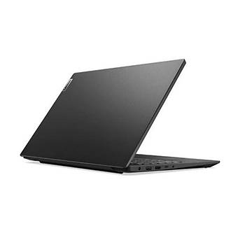 Lenovo V15 G4 IRU 83A100NSTX I5-13420H 16Gb 1TB SSD 15.6 FullHD FreeDOS Laptop