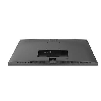 AOC 23.8 �n� 24B3CA2 IPS 1ms 100MHz Monit�r