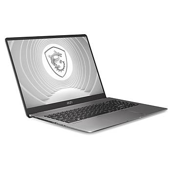 MSI Creator Z16HX Studio B13VGTO-044TR i9-13950HX 32 GB 2 TB SSD RTX4070 16
