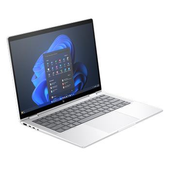 HP EliteBook X360 1040 G11 9G0J9ET Ultra 7 155U 16GB 1TB SSD 13.4 Dokunmatik Win11Pro Laptop