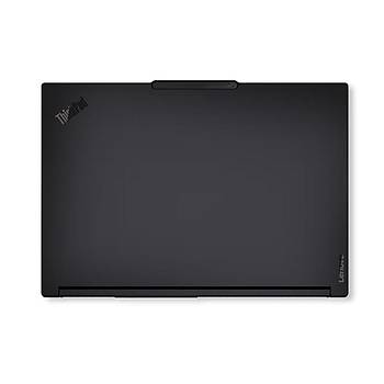 Lenovo Nbw 21RQ000CTX P16 G3 Ultra 7 265HX 64GB(2X32GB) 1Tb Ssd Nvidia RTXPRO3000 B.WELL 12GB W11Pro Diz�st� Bilgisayar