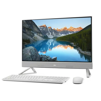 Dell AIO INSPIRON 7730 I7730AIO2007WP INTEL CORE 7-150U 16GB 1TB SSD 27.0 FHD GRAFHICS WIN11 PRO All in one Bilgisayar