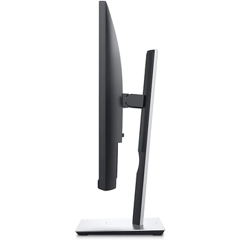 Dell P2319H 23
