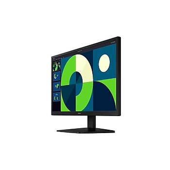 Samsung Essential S3 S31D 21.5in� LS22D310EAUXUF 5ms FullHD 75Hz Monit�r