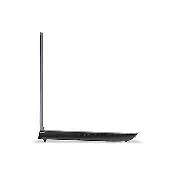 Lenovo ThinkPad P16 V2 21FA0005TX I9-13980HX 24C 2.2Ghz 2X16GB 1TB SSD NVIDIA RTX4000ADA Win11Pro Notebook �� �stasyonu