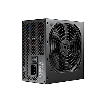 FSP Hydro K Pro HD2-750 750 W Power Supply