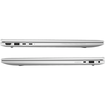Hp Elitebook 860 G10 818R5EA i7-1355U 32Gb 1Tb Ssd 16