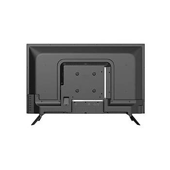 Hikvision DS-D5032F3-1V0S 31.5 in� 8 ms Full HD 75 Hz G�venlik Monit�r�