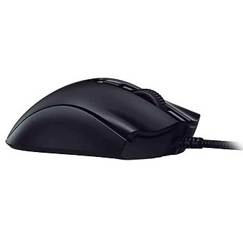 Razer Deathadder V2 Mini Chroma RGB Gaming Mouse