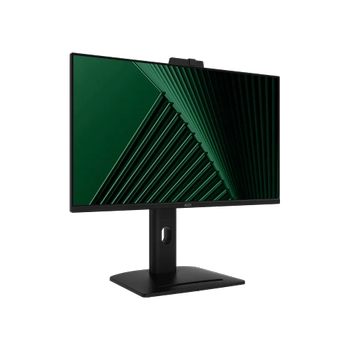MSI PRO MP275QPDG 27 in� 100Hz 1ms Adaptive-Sync Pivot WQHD IPS Monit�r
