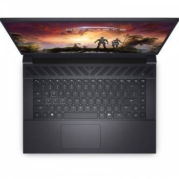 Dell G16 7630 G76302401024H i9-13900HX 2K QHD 32Gb DDR5 Ram 1Tb Ssd 8Gb RTX4070 Ekran Kart� Win11 Home Gaming Laptop