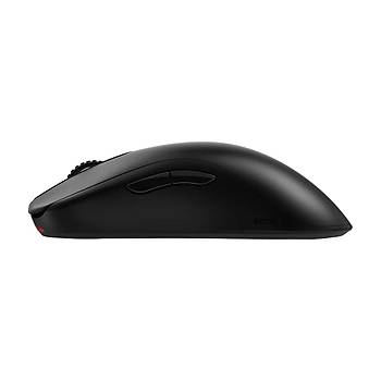 BenQ Zowie FK2-DW Orta Boy 4K Simetrik Kablosuz E-spor Oyuncu Mouse