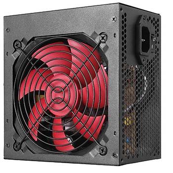 Hiper PS-35 350 W Power Supply