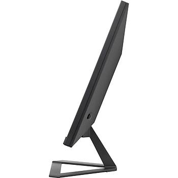 ViewSonic 27 n VX2758A-2K-PRO 2K 1ms 170Hz Gaming Monitr