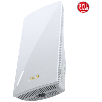 Asus RP-AX56 1800 Mbps Wifi Glendirici