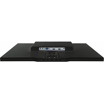Viewsonic VX2263Smhl 22