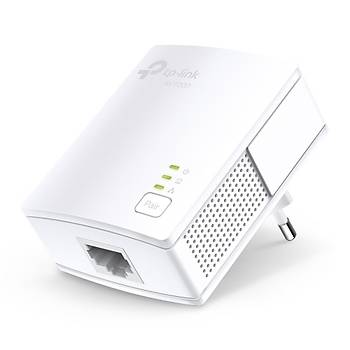 Tp-Link PA7017 Kit AV1000 Gigabit Powerline Starter Kit