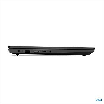 Lenovo Nb V14 G2 82KA0071TX i7-1165G7 16Gb 512Gb Ssd 14.0 Freedos Notebook