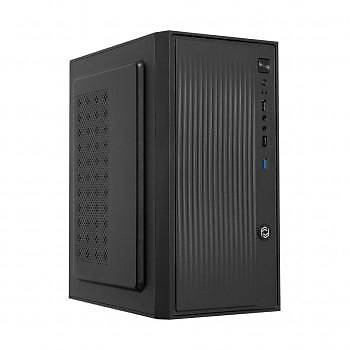 OXPC-5000 i5-9400F 8gb 250gb SSD Freedos Masast Bilgisayar