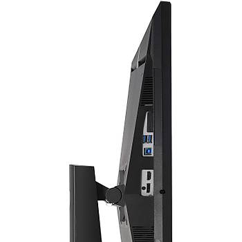 Asus 27 PG278QR Gaming 2K  Led G-Sync 2560x1440 1ms, 165hz 3YIL DP, HDMI MM Vesa Eyecare G-Sync Pivot Monit�r