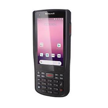 Honeywell Scanpal EDA51K 2D Android 10 3GB/32GB WIFI+BLUETOOTH 4Tu�lu Karekod El Terminali