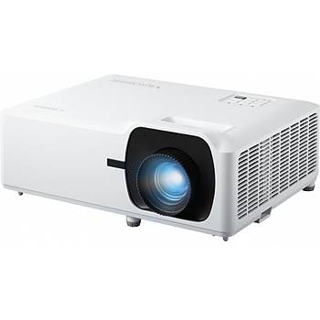 V�ewSon�c LS751HD 5000AL FullHD Lazer Projeksyon