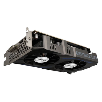Arktek GTX 1650 Matrix AKN1650D6S4GH1 128 Bit GDDR6 4 GB Ekran Kart�