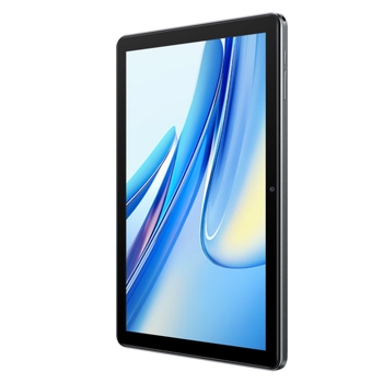 Blackview Tab70WIFI Tablet 10.1 12 GB 64 GB 8 MP Android14 Klf Dahil Siyah/Space Gray Tablet
