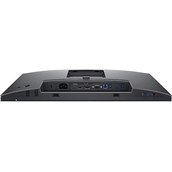 Dell P2225H 21.5 LED 8ms 100Hz Dp HDMI VGA Monit�r