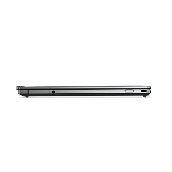 Lenovo Thinkpad Z13 21D20014TX R7-6850U 16Gb 512Gb Ssd 15.6