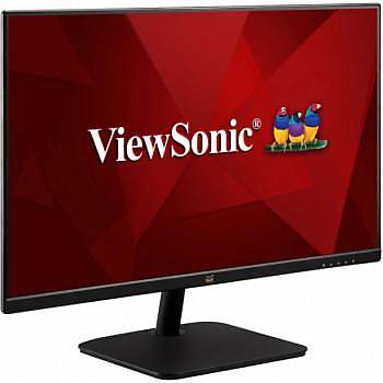 ViewSonic VA2432-H 23.8