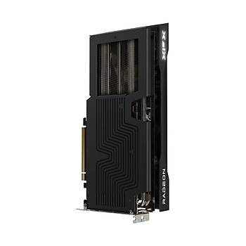 XFX Swift RX 9060 XT OC 16GB GDDR6 128Bit DX12 AMD Ekran Kart�
