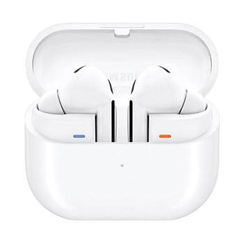 SAMSUNG GALAXY BUDS 3 PRO ANC TWS BEYAZ KULAKICI K
