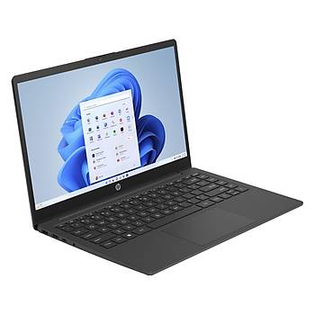 Hp Nb 80D18EA HP Laptop 14-EP0012NT i3-N305 8Gb 512Gb Ssd 14 W11H Notebook
