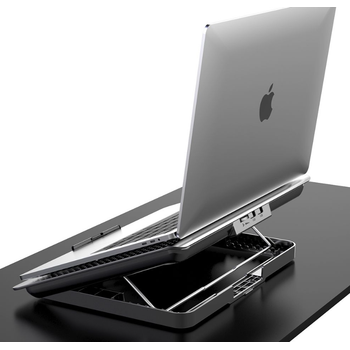 Frisby FNC-5260ST Notebook So�utucu / Stand