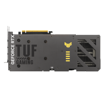 Asus RTX 5060 Gaming TUF-RTX5060-O8G-GAMING 8GB GDDR7 128Bit 1XHDMI 2XDP Ekran Kart�