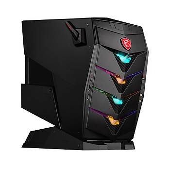 Msi PC Aegis 3 9SC-236EU I7-9700F 16GB DDR4 512GB SSD+1TB HDD RTX2060 Sper GDDR6 8GB Win10 Masast Bilgisayar