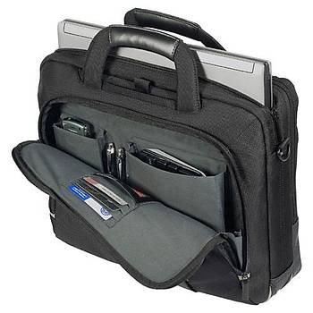 Dell Targus Maridian 460-11499 15.6 Notebook �antas�