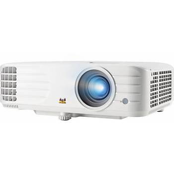 Viewsonic PX701HDH DLP FHD 1920X1080 3500AL 2xHdmi 3D 12000:1 Projeksiyon