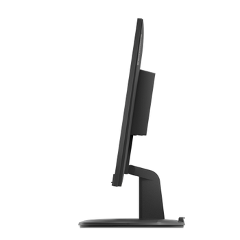 Lenovo 23.8 C24-20 62A8KAT1TK Fhd Va HDMI VGA Monitr