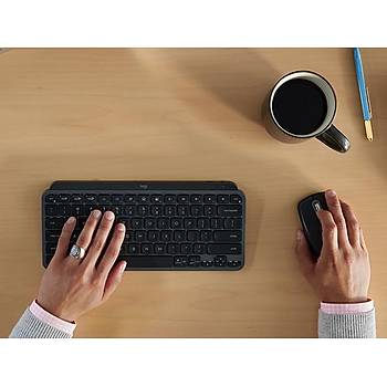 Logitech MX Anywhere 3S 8000DPI  Kurumsal Mouse 910-006958