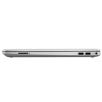 Lenovo ThinkPad E15 G3 20YG004JTX R7-5700U 16 GB 256 GB SSD 15.6