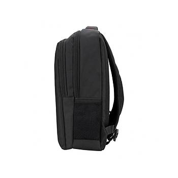 Plm Bergam�n 15.6