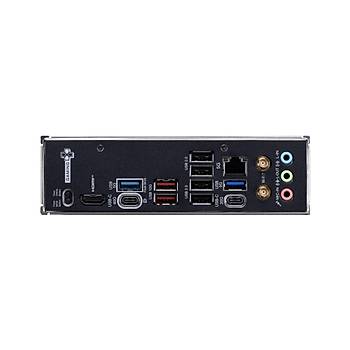 MSI X870E Gaming Plus Wi-Fi AM5 4xDDR5 ATX Anakart
