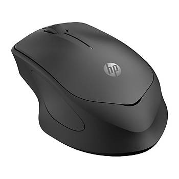 HP 19U64AA WIRELESS SILENT MOUSE